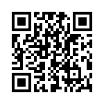 5T2110NLGI QRCode