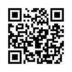 5T90533PGGI QRCode