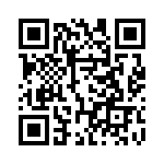 5T9310NLGI QRCode