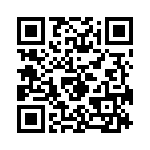 5T93GL10NLGI QRCode