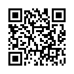 5T9950PFGI QRCode