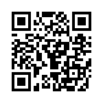 5T9955BFGI8 QRCode