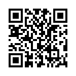 5TS103SCKCA QRCode