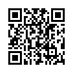 5TS103ZBKCA QRCode