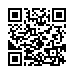 5TS332SEFCA QRCode