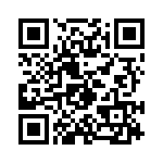 5TT-100 QRCode