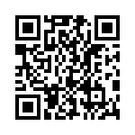 5TT-2-5-R QRCode