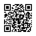 5TT-300 QRCode