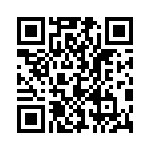 5TT-400-R QRCode