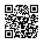 5TT-700-R QRCode