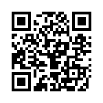 5TT-750 QRCode