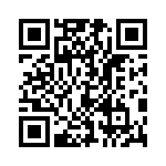 5TTP-1-25 QRCode