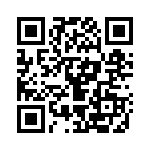 5TTP-1 QRCode