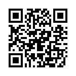 5TTP-200 QRCode