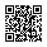 5TTP-250-R QRCode