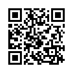 5TTP-3-R QRCode