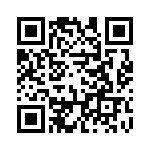 5TTP-300-R QRCode