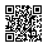 5TTP-4-R QRCode