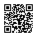 5TTP-500 QRCode