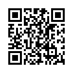 5TTP-7-R QRCode