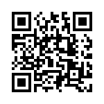 5TTP-8 QRCode