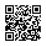 5UBWC-0-6K QRCode