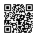 5UTC QRCode