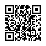 5UWC16-025C-F QRCode