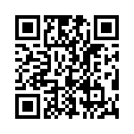 5UWC20-030W QRCode