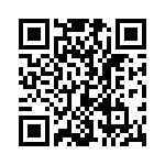 5UYC-2K QRCode