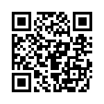 5V2310PGG8 QRCode