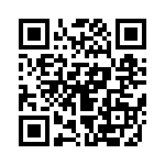 5V30022DCG8 QRCode