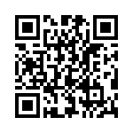 5V41064NLGI QRCode