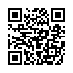 5V41065NLGI8 QRCode