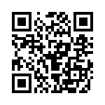 5V41065PGG QRCode