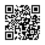 5V41066PGGI8 QRCode