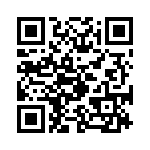 5V41068APGGI8 QRCode