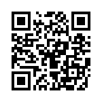 5V41129PGGI8 QRCode