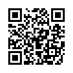 5V41201PGGI8 QRCode