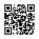 5V41236NLG QRCode