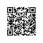 5V49EE501-063NLGI QRCode