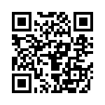 5V49EE502NLGI QRCode