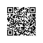 5V49EE702NDGI8 QRCode