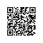 5V49EE704NDGI8 QRCode