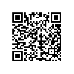 5V49EE901-064PGGI QRCode