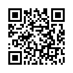 5V80025NLGI8 QRCode