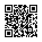 5VT-1-25-R QRCode