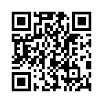 5VT-125-R QRCode