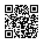 5VT-3-15 QRCode