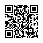 5VT-5-R QRCode